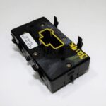 3S7T14A132BA Ford Mondeo MK3 Genuine Electric Window Regulator Lifter Switch - Image 5