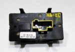 3S7T14A132BA Ford Mondeo MK3 Genuine Electric Window Regulator Lifter Switch - Image 6