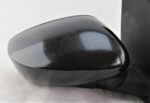 Fiat Stilo & Multi (01-08) Right Side Electric Heated Door Mirror Sapphire Back - Image 3