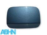 BMW 3 Series E92 M3 /05-13 Coupe Fuel Flap Cover 51177117978 Atlantic Blue A13/5