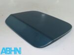 BMW 3 Series E92 M3 /05-13 Coupe Fuel Flap Cover 51177117978 Atlantic Blue A13/5 - Image 7