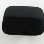 Seat Ibiza/ Cordoba 6K (93-02) Fuel Filler Flap Cover UA2 6K6809905A Met Black