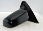 Genuine Nissan Almera N15 (1995-2000) Left Side Electric Door Mirror Matt Black - Image 7