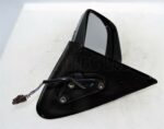 Genuine Nissan Almera N15 (1995-2000) Left Side Electric Door Mirror Matt Black - Image 8