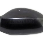 BMW E81 E87 E82 E88 (04-08) Left Side Door Mirror Cover Sparkling Graphite Grey