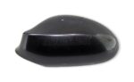 BMW E81 E87 E82 E88 (04-08) Left Side Door Mirror Cover Sparkling Graphite Grey