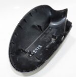 BMW E81 E87 E82 E88 (04-08) Left Side Door Mirror Cover Sparkling Graphite Grey - Image 5