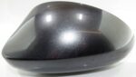 BMW E81 E87 E82 E88 (04-08) Left Side Door Mirror Cover Sparkling Graphite Grey - Image 8