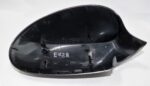 BMW E81 E87 E82 E88 (04-08) Left Side Door Mirror Cover Sparkling Graphite Grey - Image 10