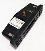 8382446 BMW 3 Series E46 99-04 Genuine Climate Temperature Switch Panel - Image 5