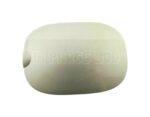 Renault Modus Grand (04-11) Fuel Cover Flap Cover 8200213437 Beige Pepper TED11