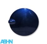 Ford Focus MK3 /11-18 Estate Fuel Flap Cover BM51-N405A02-AA C346 4DR Met Blue