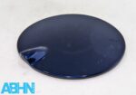 Ford Focus MK3 /11-18 Estate Fuel Flap Cover BM51-N405A02-AA C346 4DR Met Blue - Image 3