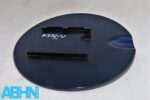 Ford Focus MK3 /11-18 Estate Fuel Flap Cover BM51-N405A02-AA C346 4DR Met Blue - Image 4