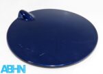 Ford Focus MK3 /11-18 Estate Fuel Flap Cover BM51-N405A02-AA C346 4DR Met Blue - Image 5