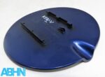 Ford Focus MK3 /11-18 Estate Fuel Flap Cover BM51-N405A02-AA C346 4DR Met Blue - Image 7