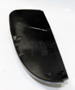 3C8857538 VW Eos Jetta (2009-2018) Right Side Wing Mirror Cap Cover Gloss Black - Image 4