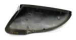 3C8857538 VW Eos Jetta (2009-2018) Right Side Wing Mirror Cap Cover Gloss Black - Image 5