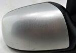 Ford Focus-II MK2 (04-07) Right Side Electric Door Mirror Moondust Silver ZJAC - Image 3
