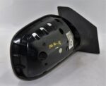 Toyota Avensis T25 (03-06) Right Side Electric Door Mirror Housing Only 3-Wires - Image 5