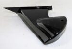 Range Rover Evoque L551 Right Side Door Mirror Base Bottom Cover 9203-103 RH RHD - Image 2