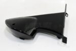 Range Rover Evoque L551 Right Side Door Mirror Base Bottom Cover 9203-103 RH RHD - Image 4