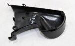 Range Rover Evoque L551 Right Side Door Mirror Base Bottom Cover 9203-103 RH RHD - Image 5