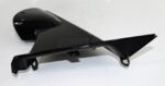 Range Rover Evoque L551 Right Side Door Mirror Base Bottom Cover 9203-103 RH RHD - Image 6