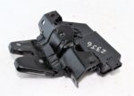 8196401 BMW 3 Series E46 M-Sport Genuine Boot Locking Mechanism - Image 4
