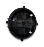 Jaguar 3-Pin Door Mirror Motor Drive Unit Without Memory Actuator 2008-2022 - Image 2