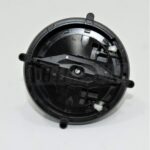 1K4959857 VW Golf Genuine Bitron RHD Right Side Electric Window Switch Lifter