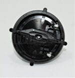 Jaguar 3-Pin Door Mirror Motor Drive Unit Without Memory Actuator 2008-2022 - Image 4