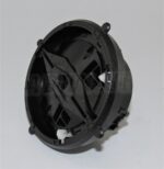 Jaguar 3-Pin Door Mirror Motor Drive Unit Without Memory Actuator 2008-2022 - Image 5