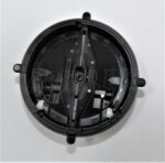 Jaguar 3-Pin Door Mirror Motor Drive Unit Without Memory Actuator 2008-2022 - Image 9