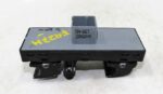 1K4959857 VW Golf Genuine Bitron RHD Right Side Electric Window Switch Lifter - Image 7