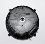 Jaguar 3-Pin Door Mirror Motor Drive Unit Without Memory Actuator 2008-2022 - Image 10