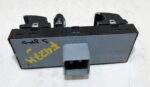 1K4959857 VW Golf Genuine Bitron RHD Right Side Electric Window Switch Lifter - Image 9