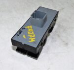 1K4959857 VW Golf Genuine Bitron RHD Right Side Electric Window Switch Lifter - Image 10