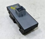 1K4959857 VW Golf Genuine Bitron RHD Right Side Electric Window Switch Lifter - Image 13