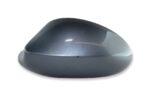 BMW 1 3 Series E8X E9X (04-08) Left Side Door Mirror Cover A3330438 Quartz Blue