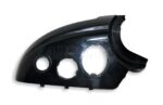 Land Rover L550 L538 (14-18) RHD Right Camera Puddle Light Trim Cover 2091.3056