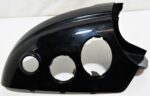Land Rover L550 L538 (14-18) RHD Right Camera Puddle Light Trim Cover 2091.3056 - Image 2