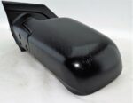 Mitsubishi Space Runner Wagon (1991-1999) Left Side Electric Heated Door Mirror - Image 6