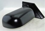 Mitsubishi Space Runner Wagon (1991-1999) Left Side Electric Heated Door Mirror - Image 7