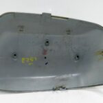 Ford Focus MK3 11-18 Hatch Fuel Flap Cover BM51-A405A02-AC C346 5DR Midnight Sky