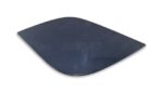 Ford Focus MK3 11-18 Hatch Fuel Flap Cover BM51-A405A02-AC C346 5DR Midnight Sky