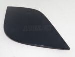 Ford Focus MK3 11-18 Hatch Fuel Flap Cover BM51-A405A02-AC C346 5DR Midnight Sky - Image 2