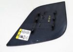 Ford Focus MK3 11-18 Hatch Fuel Flap Cover BM51-A405A02-AC C346 5DR Midnight Sky - Image 3