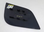 Ford Focus MK3 11-18 Hatch Fuel Flap Cover BM51-A405A02-AC C346 5DR Midnight Sky - Image 4