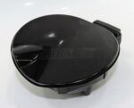 Alfa Romeo Mito 955 /2008-2018 3-Door Fuel Filler Flap Cover B632 Metallic Black - Image 3